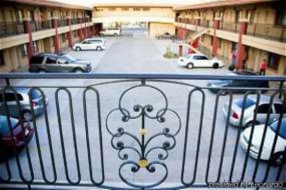 Hotel Plaza Las Quintas Hermosillo Zewnętrze zdjęcie